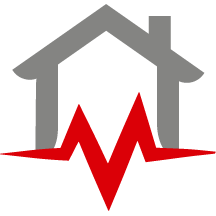 Plymouth Foundation Repair Service